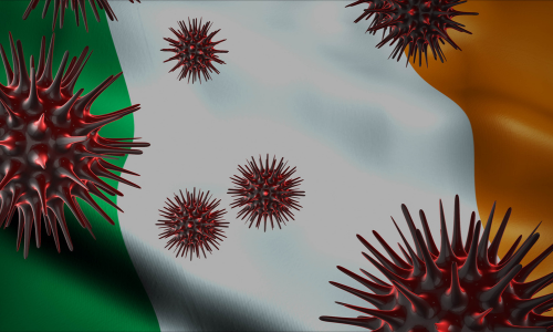 irlanda-coronavirus