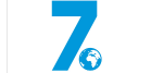 Seven Travel