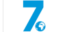 Seven Travel
